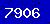 Enter Code
