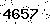 verification image, type it in the box