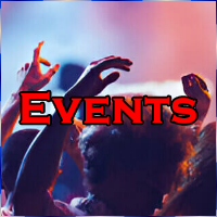 Ice for all Events | P Diana and Sons Ice House