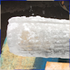 Our Images | P Diana and Sons Ice House