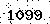 verification image, type it in the box