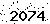 verification image, type it in the box