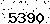 Enter Code