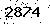 verification image, type it in the box