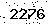 verification image, type it in the box