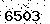 verification image, type it in the box