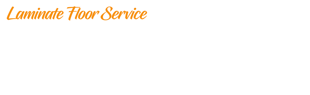 Laminate Floor Service | Overlay | JEM Contracting | Residential and Commercial Renovations Laminate Floor Service | Overlay | JEM Contracting | Residential and Commercial Renovations
