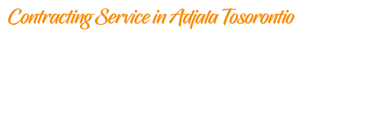Contractors in Adjala Tosorontio | Overlay | JEM Contracting | Residential and Commercial Renovations Contractors in Adjala Tosorontio | Overlay | JEM Contracting | Residential and Commercial Renovations