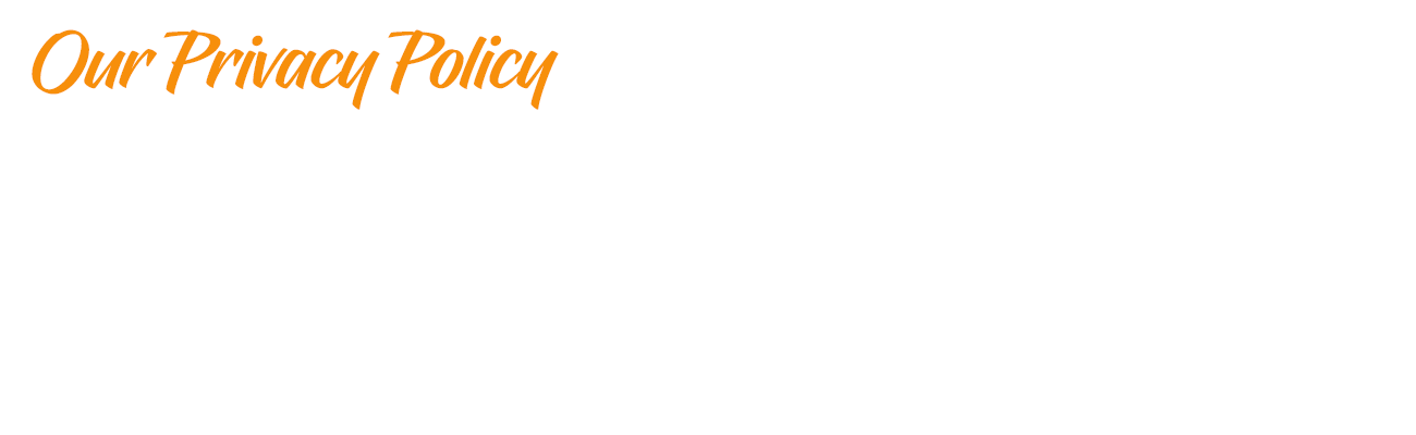 Our Privacy Policy | Overlay | JEM Contracting | Residential and Commercial Renovations Our Privacy Policy | Overlay | JEM Contracting | Residential and Commercial Renovations
